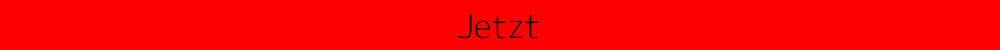 Rot