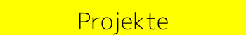 Gelb
